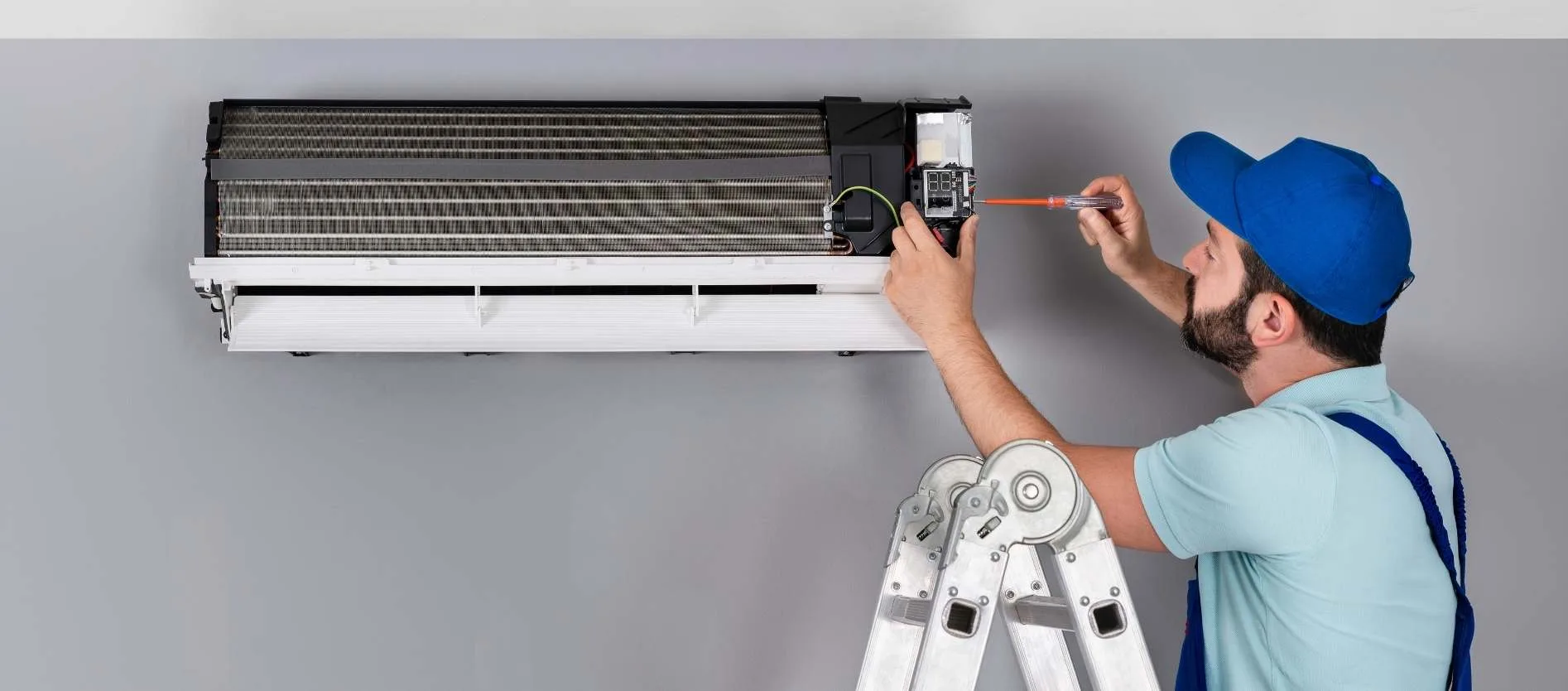 Çekmeköy Çamlık Lg Klima Gaz Dolum Servisi